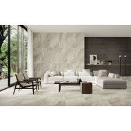 MYSTIC BEIGE 10X30  KRY - Ceramica Sant'Agostino  MYBEK10 CERAMICA SANT'AGOSTINO - 1