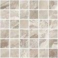 MYSTIC MOSAIQUE  BEIGE - Ceramica Sant'Agostino  MMYBE30 CERAMICA SANT'AGOSTINO - 1