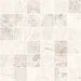 MYSTIC MOSAIQUE 30X30  IVORY - Ceramica Sant'Agostino  MMYIV30 CERAMICA SANT'AGOSTINO - 1