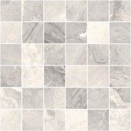 MYSTIC MOSAIQUE 30X30  PEARL - Ceramica Sant'Agostino  MMYPE30 CERAMICA SANT'AGOSTINO - 1