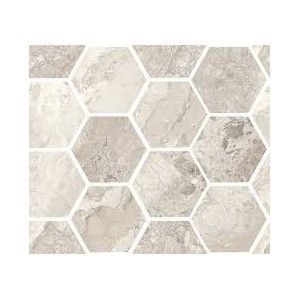 MYSTIC MAXI CLASSIC 30X34,5  BEIGE KRY - Ceramica Sant'Agostino  MCMBK34 CERAMICA SANT'AGOSTINO - 1