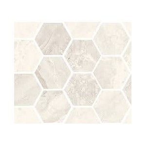 MYSTIC MAXI CLASSIC 30X34,5  IVORY KRY - Ceramica Sant'Agostino  MCMIK34 CERAMICA SANT'AGOSTINO - 1