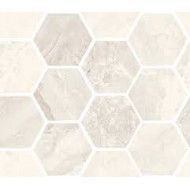 MYSTIC MAXI CLASSIC 30X34,5  IVORY KRY - Ceramica Sant'Agostino  MCMIK34 CERAMICA SANT'AGOSTINO - 1