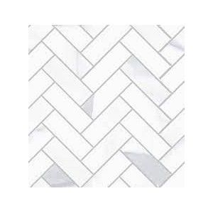 THEMAR SPINA 30X30 VENATO GOLD - Ceramica Sant'Agostino  SPVGD30 CERAMICA SANT'AGOSTINO - 1