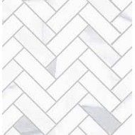 THEMAR SPINA 30X30 VENATO GOLD - Ceramica Sant'Agostino  SPVGD30 CERAMICA SANT'AGOSTINO - 1