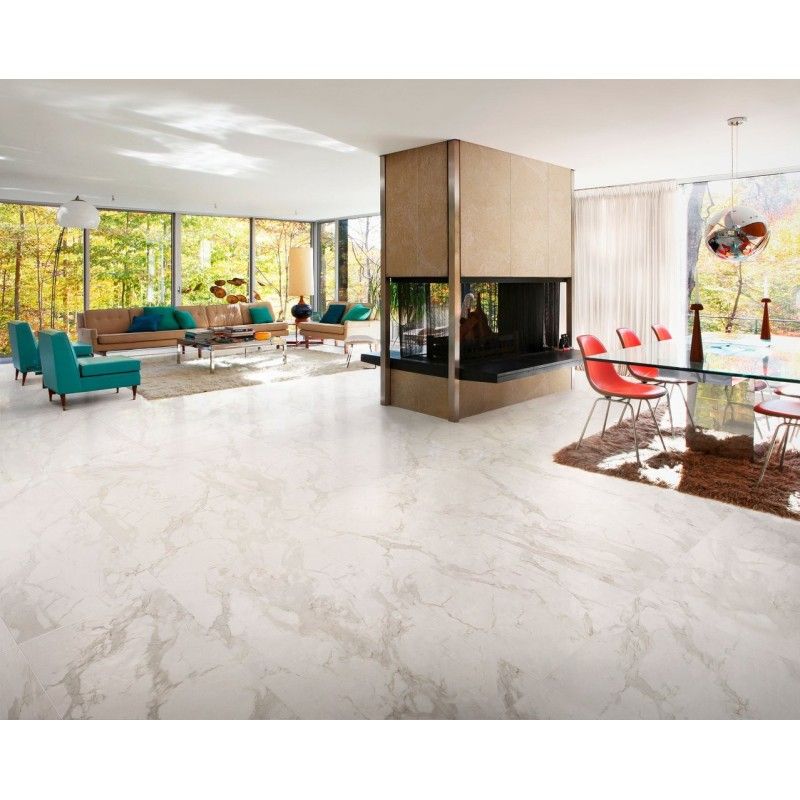 THEMAR VENATO GOLD 30X60  - Ceramica Sant'Agostino  VEGO930 CERAMICA SANT'AGOSTINO - 1