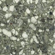 VENISTONE EMERALD 120X120  - Ceramica Sant'Agostino  VEM1212 CERAMICA SANT'AGOSTINO - 1