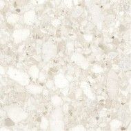 VENISTONE IVORY 120X120  - Ceramica Sant'Agostino  VIV1212 CERAMICA SANT'AGOSTINO - 1