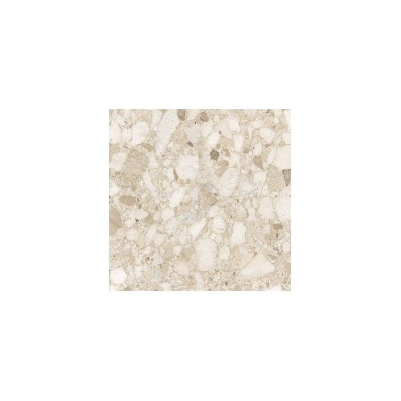 VENISTONE BEIGE 120X120 KRY - Ceramica Sant'Agostino  VBK1212 CERAMICA SANT'AGOSTINO - 1