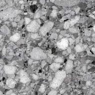 VENISTONE DARK 60X120  - Ceramica Sant'Agostino  VEDAK60 CERAMICA SANT'AGOSTINO - 1