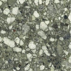 VENISTONE EMERALD 60X120  - Ceramica Sant'Agostino  VEEME60 CERAMICA SANT'AGOSTINO - 1