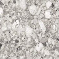 VENISTONE GREY 60X120  - Ceramica Sant'Agostino  VEGRY60 CERAMICA SANT'AGOSTINO - 1