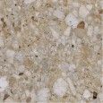 VENISTONE GOLD 60X120 KRY - Ceramica Sant'Agostino  VDK6012 CERAMICA SANT'AGOSTINO - 1