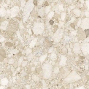 VENISTONE BEIGE 60X60  - Ceramica Sant'Agostino  VBE6060 CERAMICA SANT'AGOSTINO - 1