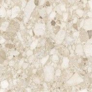VENISTONE BEIGE 60X60  - Ceramica Sant'Agostino  VBE6060 CERAMICA SANT'AGOSTINO - 1