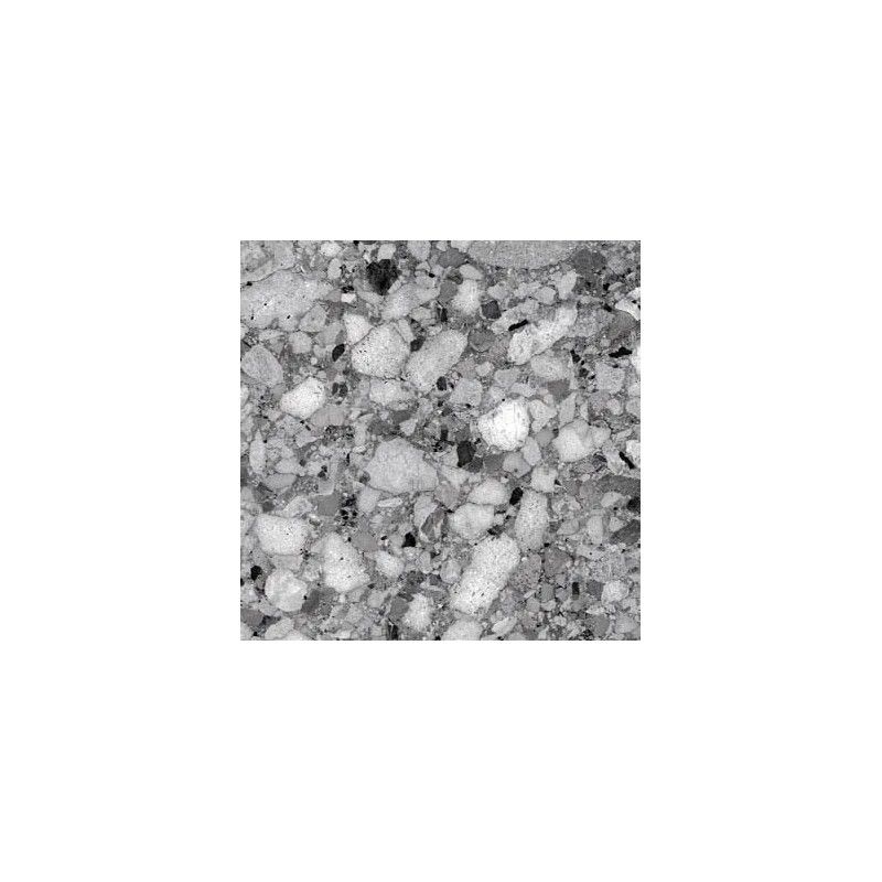 VENISTONE DARK 60X60  - Ceramica Sant'Agostino  VDA6060 CERAMICA SANT'AGOSTINO - 1