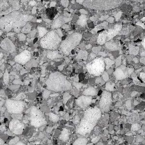 VENISTONE DARK 60X60 KRY - Ceramica Sant'Agostino  VDK6060 CERAMICA SANT'AGOSTINO - 1