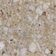 VENISTONE GOLD 60X60  KRY - Ceramica Sant'Agostino  VLK6060 CERAMICA SANT'AGOSTINO - 1