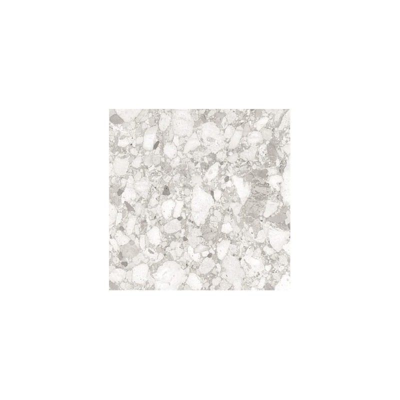 VENISTONE PEARL 89X89 KRY - Ceramica Sant'Agostino  VEPEK89 CERAMICA SANT'AGOSTINO - 1