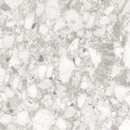 VENISTONE PEARL 90X90  - Ceramica Sant'Agostino  VPE9090 CERAMICA SANT'AGOSTINO - 1