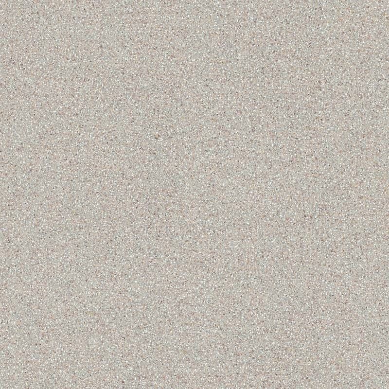 NEWDECO' PEARL 120X120  - Ceramica Sant'Agostino  NEDPN12