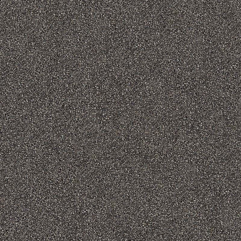 NEWDECO' DARK 120X120 LEVIGATO  - Ceramica Sant'Agostino  NEDKL12