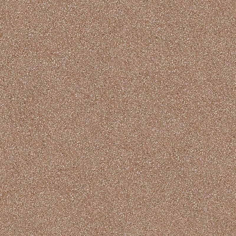 NEWDECO' FIRE 120X120 LEVIGATO  - Ceramica Sant'Agostino  NEDFL12