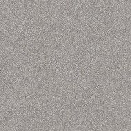 NEWDECO' GREY 120X120 LEVIGATO  - Ceramica Sant'Agostino  NEDGL12