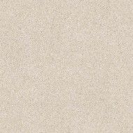NEWDECO' SAND 120X120 LEVIGATO  - Ceramica Sant'Agostino  NEDSL12