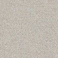NEWDECO' PEARL 60X60  - Ceramica Sant'Agostino  NEDPN60