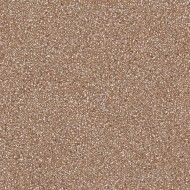 NEWDECO' FIRE 60X60  LEVIGATO - Ceramica Sant'Agostino  NEDFL60