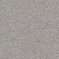 NEWDECO' GREY 60X60  LEVIGATO - Ceramica Sant'Agostino  NEDGL60