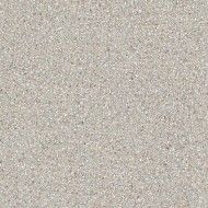 NEWDECO' PEARL 90X90  - Ceramica Sant'Agostino  NEDEN90