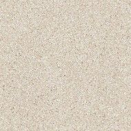 NEWDECO' SAND 90X90  - Ceramica Sant'Agostino  NEDSN90