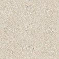 NEWDECO' SAND 90X90  - Ceramica Sant'Agostino  NEDSN90