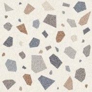 NEWDECO' PALLADIAN LIGHT90X90 - Ceramica Sant'Agostino  NEDPL90