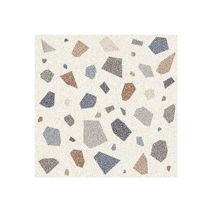 NEWDECO' PALLADIAN LIGHT 90X90 LEVIGATO  - Ceramica Sant'Agostino  NDPLL90