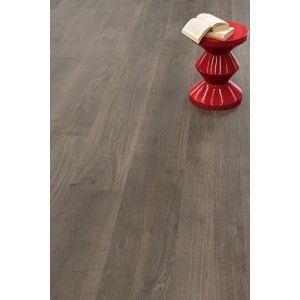 PRIMEWOOD BROWN 20X120  - Ceramica Sant'Agostino  PRWBR20