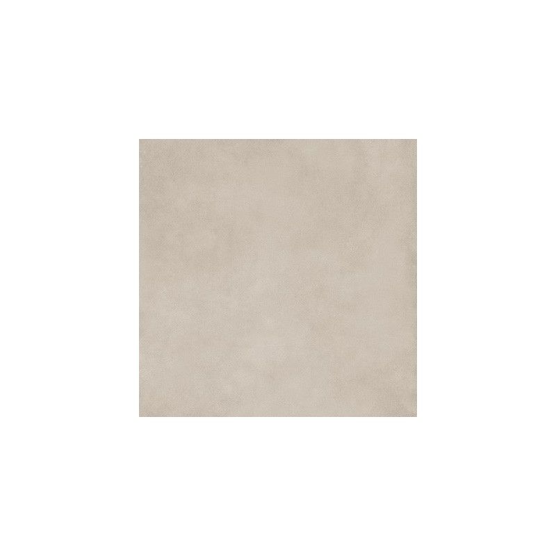 SABLE GREIGE 60X120  AS2 - Ceramica Sant'Agostino  SAGR212