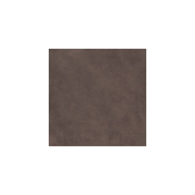 SABLE MOKA 60X120  AS 2 - Ceramica Sant'Agostino  SAMO212