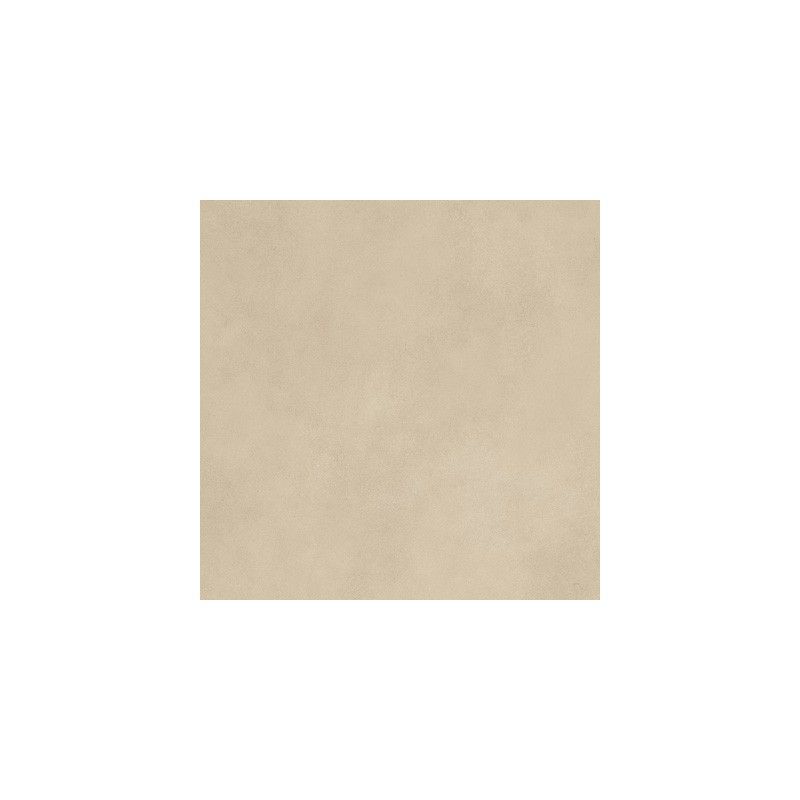 SABLE BEIGE 60X60  - Ceramica Sant'Agostino  SABBE60