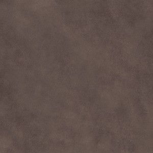 SABLE MOKA 120X120  - Ceramica Sant'Agostino  SAM1212