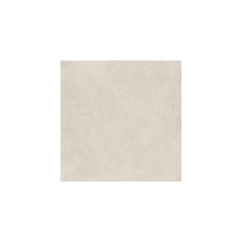 SABLE CEMENT 60X60  - Ceramica Sant'Agostino  SABCE60