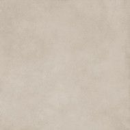 SABLE GREIGE 120X120  - Ceramica Sant'Agostino  SAG1212