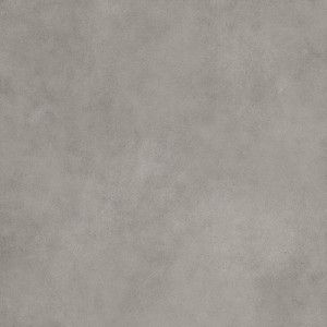 SABLE GREY 60X60  - Ceramica Sant'Agostino  SABGY60