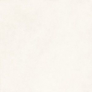 SABLE LIGHT 120X120  - Ceramica Sant'Agostino  SAL1212