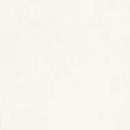 SABLE LIGHT 120X120  - Ceramica Sant'Agostino  SAL1212