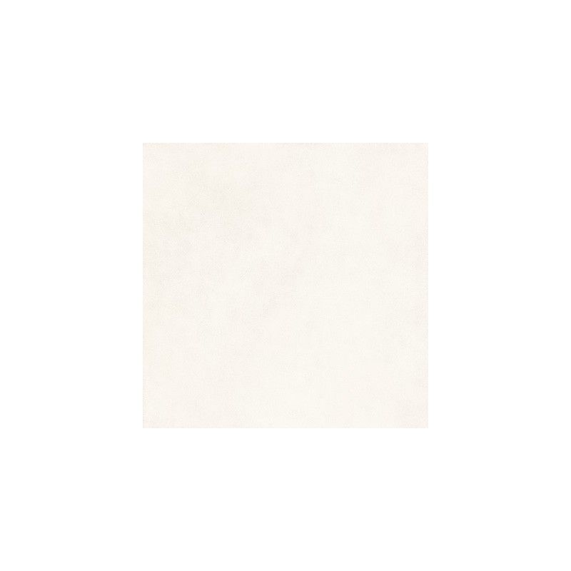 SABLE LIGHT 60X120  - Ceramica Sant'Agostino  SABLI12