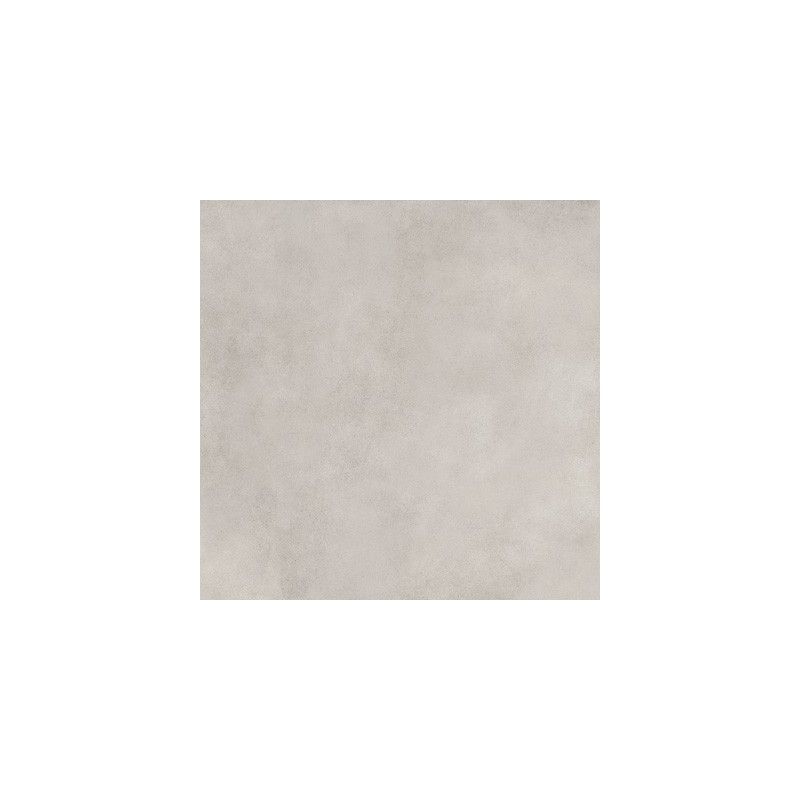 SABLE PEARL 120X120  - Ceramica Sant'Agostino  SPE1212