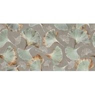 SABLE JARDIN 03 60X120  - Ceramica Sant'Agostino  JRD0312